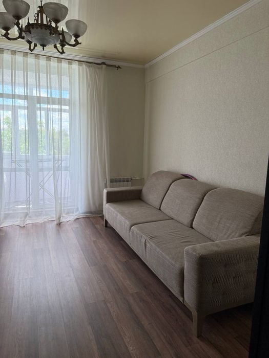 Продаем 4комн. квартиру