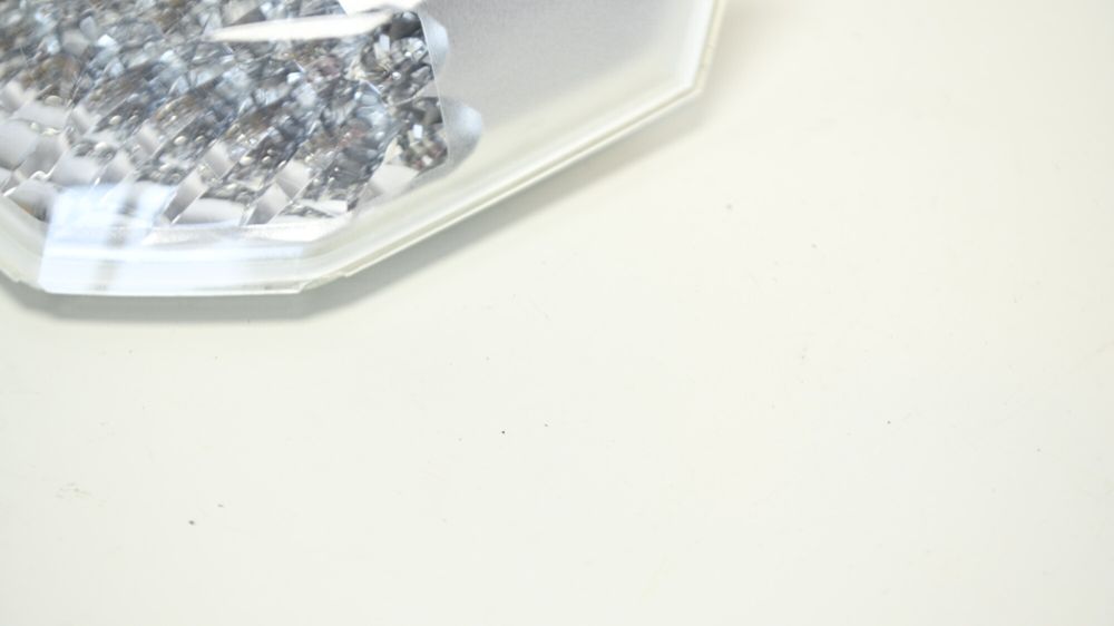 Stop Frana Lumina Spate BMW F700GS F800GS 2008 - 2012