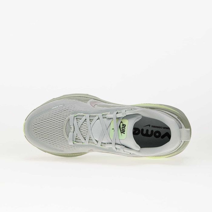 Nike - Vomero 18 №43,№44 Оригинал Код 693