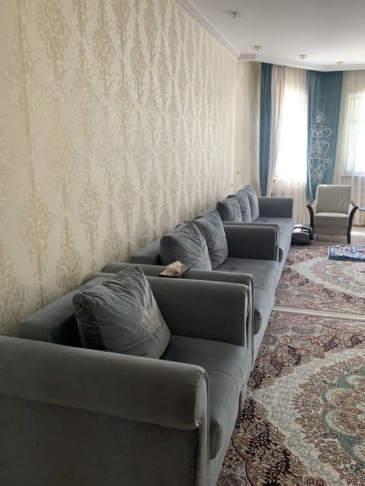 Диван комлект (3)