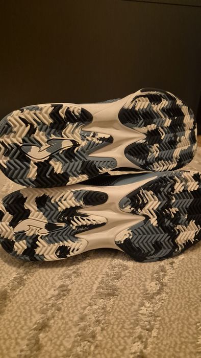 Joma tenis padel