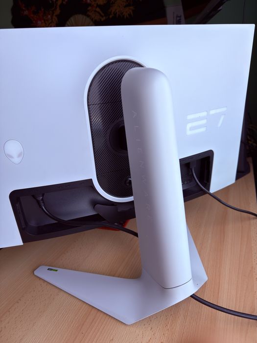 Monitor IPS Alienware AW2723DF 280hz