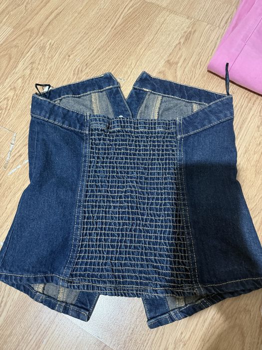 Топове zara