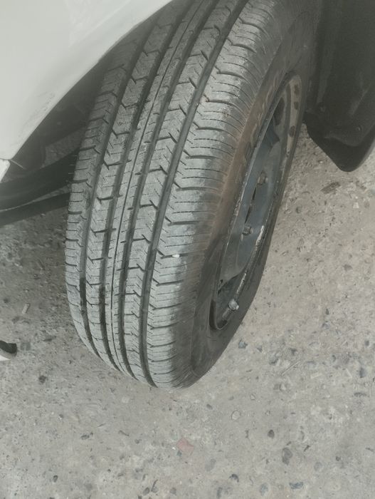 Nasiya savdoga matiz metan gaz