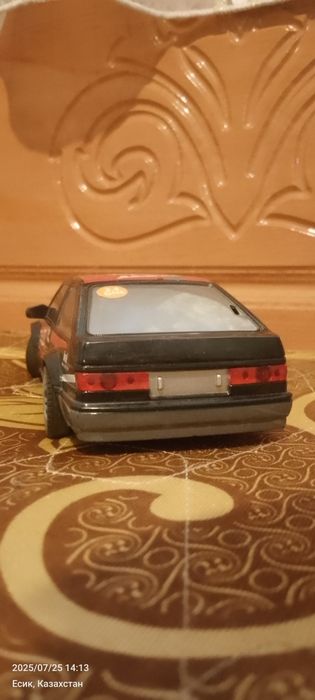 Продам Дрифт машинку