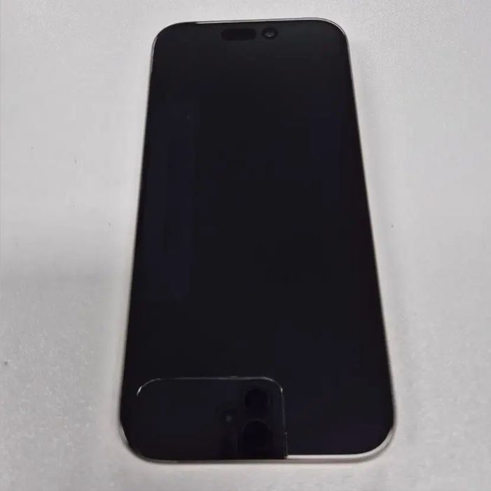 Iphone 15 Pro | Айфон 15 Про