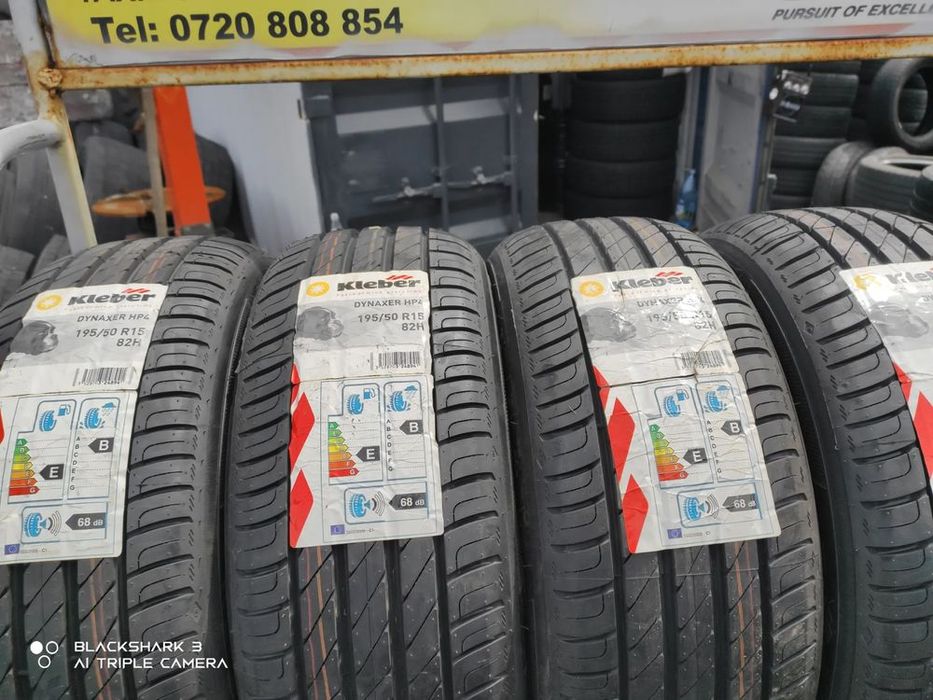 195 50 15, 145 65 15, 215 65 15, 165 65 15, 195 65 15