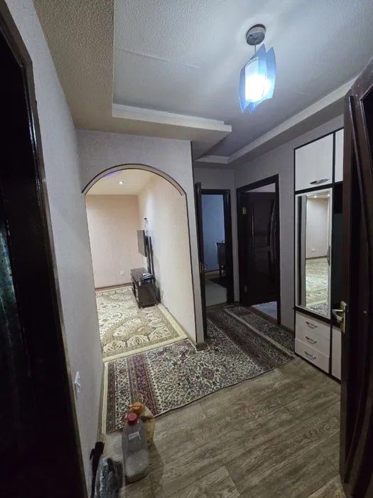 Аренда Чиланзар улица Волгоградская 3/4/4