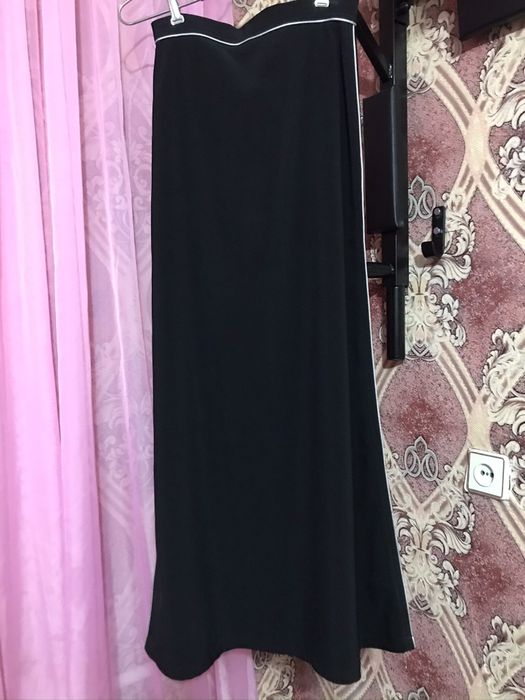 Продам юбку