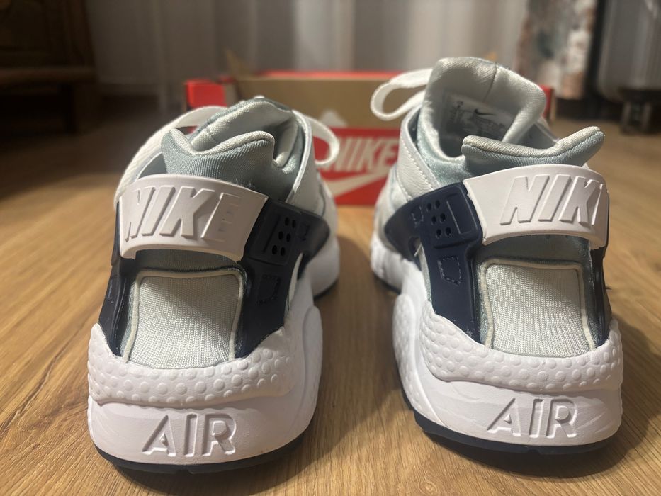 Nike air huarache