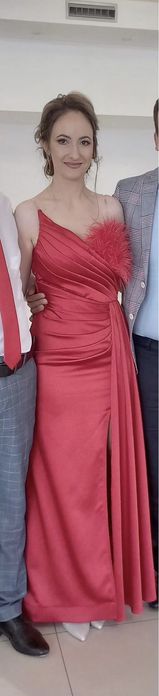 Rochie elegantă XS