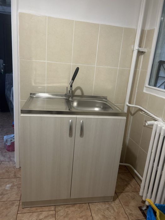 Apartament 2 camere