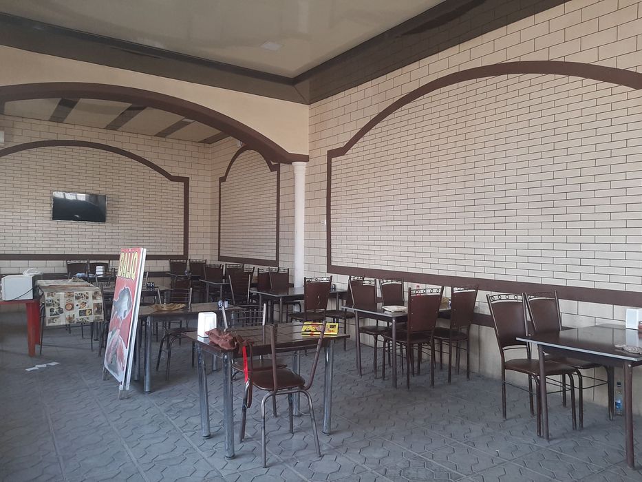 Yangiyo’l sh. Do’kon sotiladi srochno