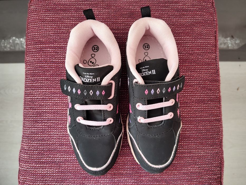 нови, естествена кожа, №32