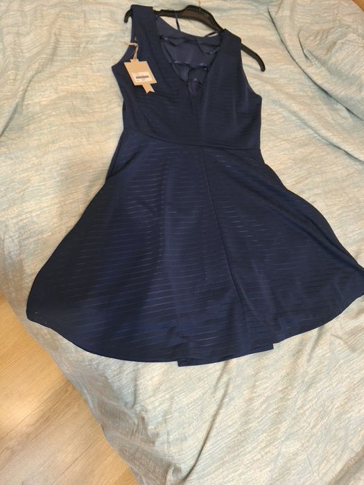 Rochie ocazie/ party Refive