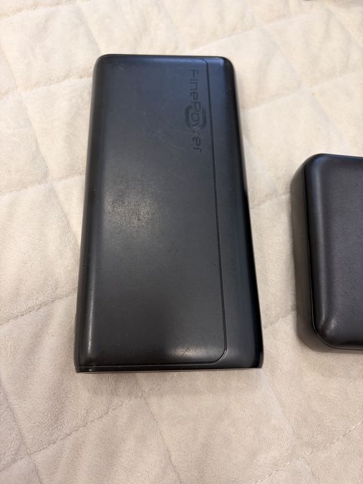 Поуербанк,power bank