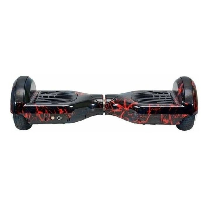 Продам Гироскутер