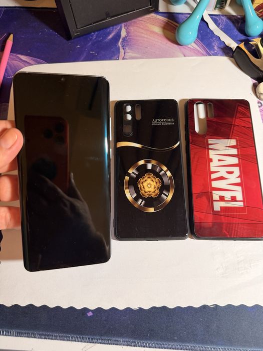 Huawei P30 PRO