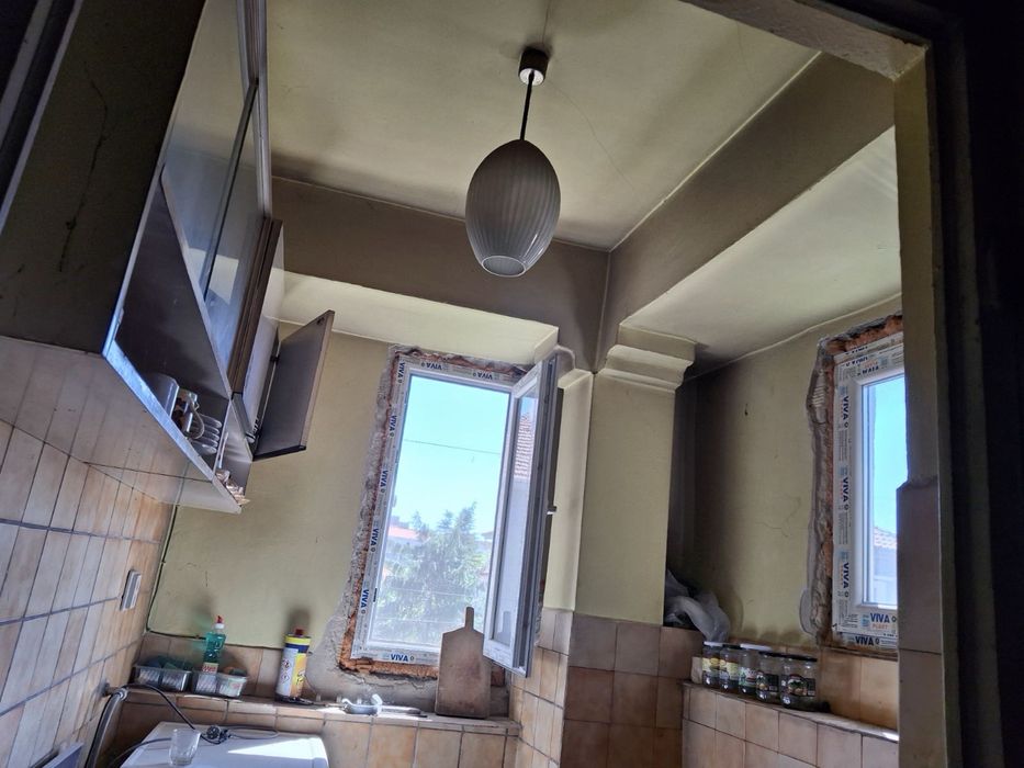 Продава се Етаж от къща в с. Казашко, Област Варна - 90 кв.м за 1190 €/кв.м - Снимка #4