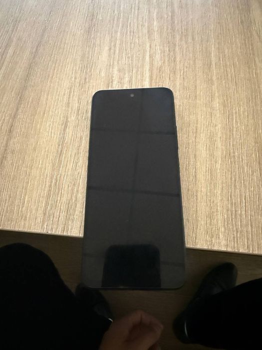 Xiaomi Redmi note 12