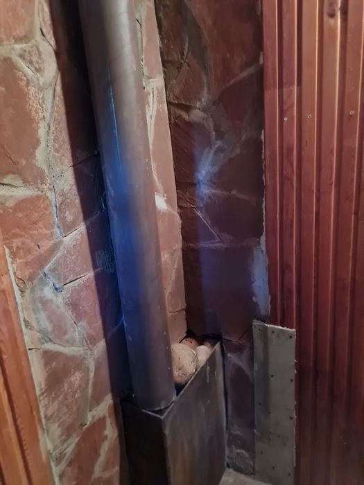 Жилой дом  продам.