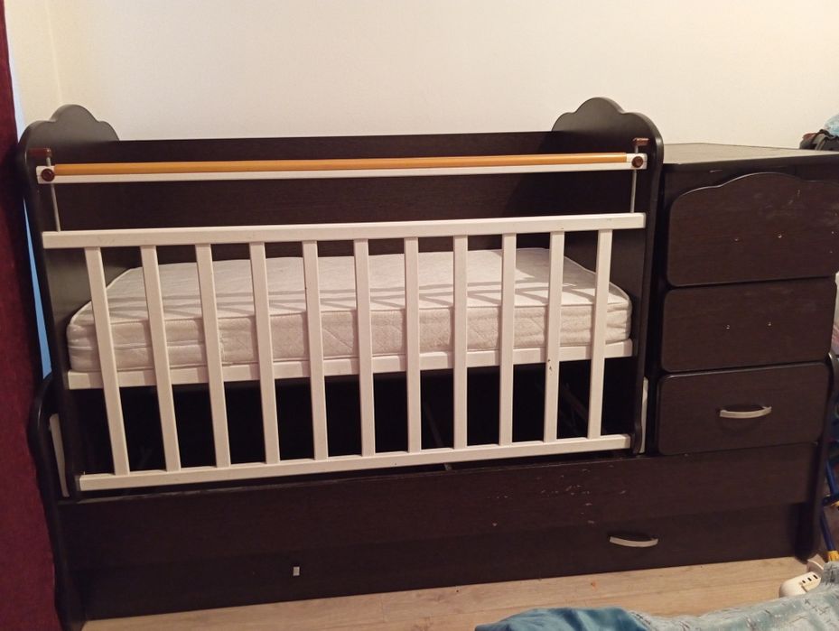 Манеж сатыдады тусирип берем