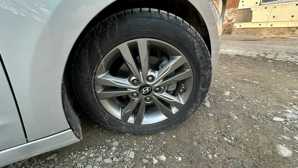 Продам срочно,торг