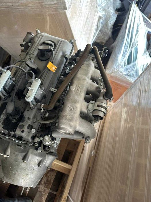 мотор плита газель 405 евро 2
