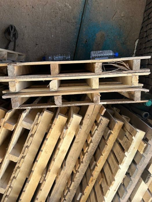 Пардон сатилади нархи 60