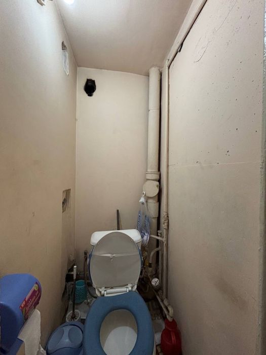 Продаю дом срочно