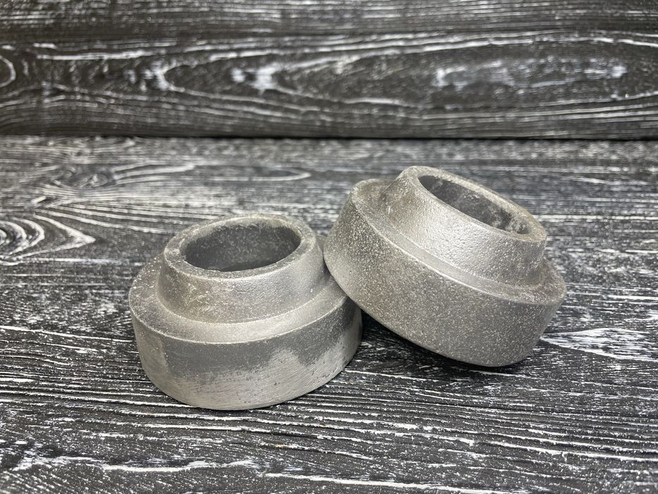 Подложки за подвигане Toyota Prius Auris Yaris Corolla Aqua Avensis 27