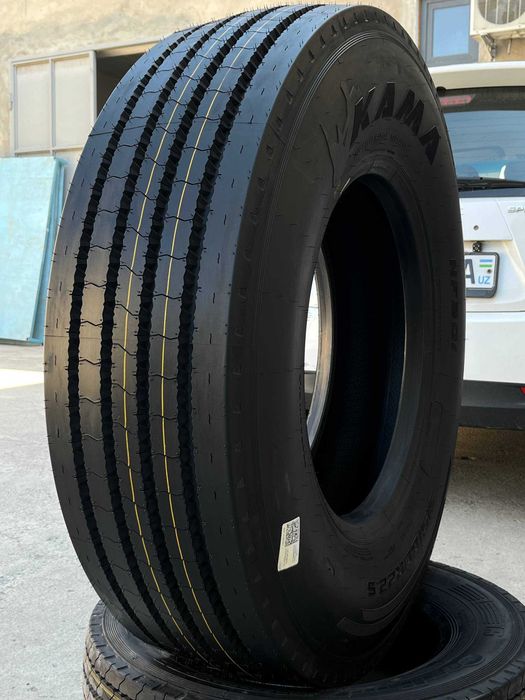 Fura shina 315/60R22.5 va boshqa razmerlar bor, sklad narxda !