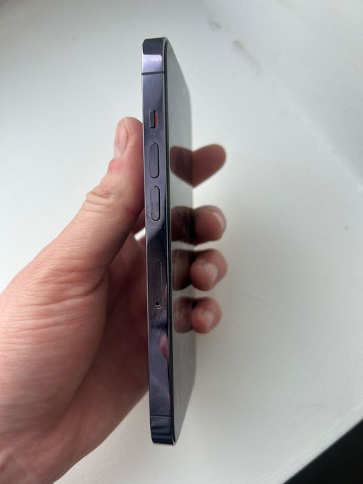 Айфон 14 про продам