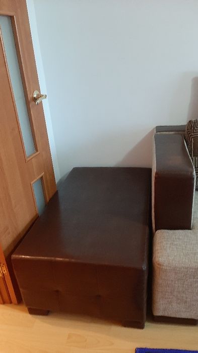 Мягкая мебель для гостинной