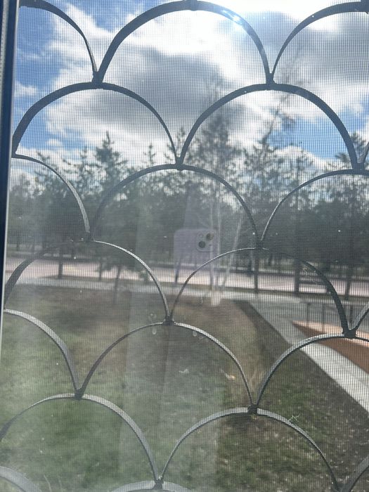 Ищу девушку на подселение