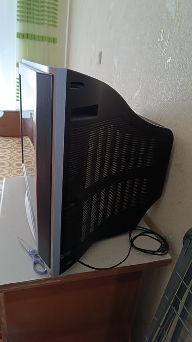 Televizor lg Samsung sotiladi