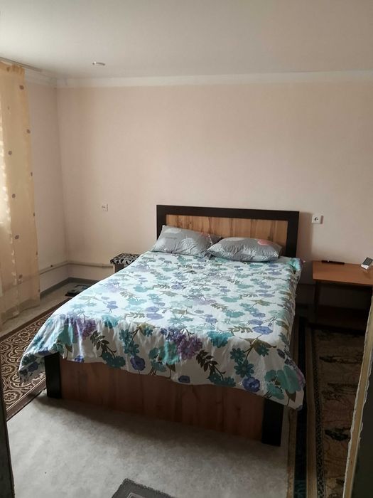 Продам дом в Усть-Таловке