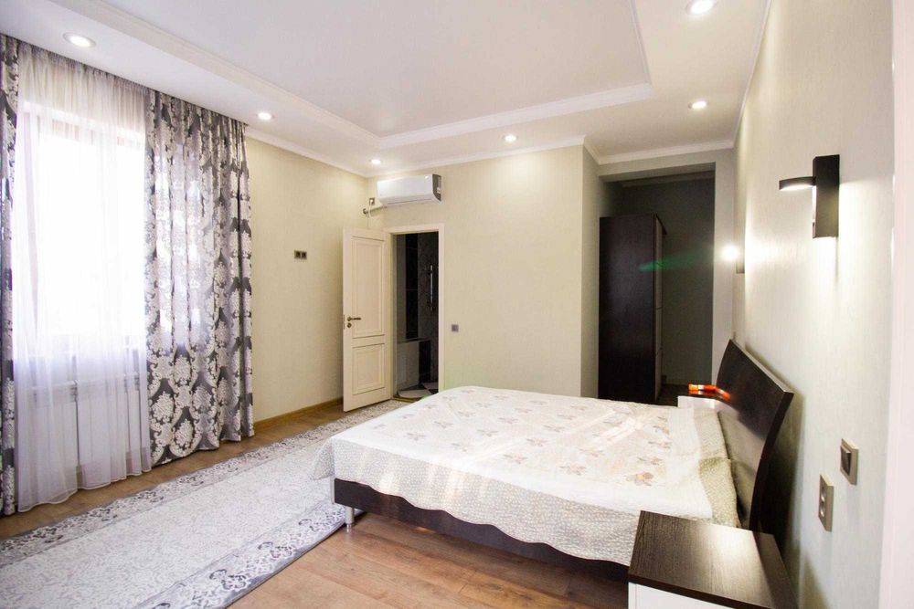 продается дом Айдана