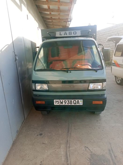 Labolar sotiladi yili narxi bn