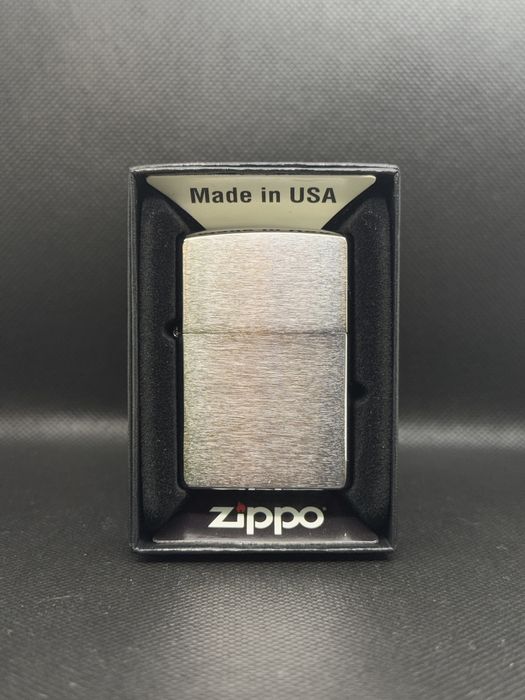 Zippo зажигалка. Оригинал. Торга нет