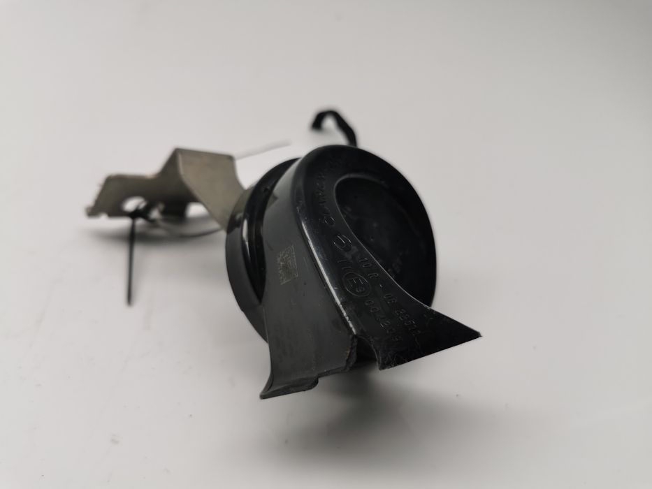 Claxon tonalitate inalta Volkswagen Golf 8 2025 1.5 BENZINA DXDE 2Q095