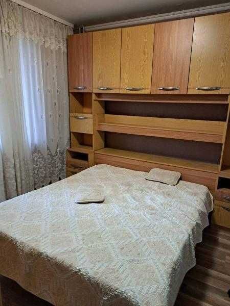 Чудесен двустаен апартамент в Меден рудник!