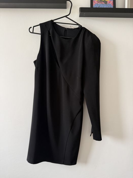Рокли Манго/ Зара Mango/Zara