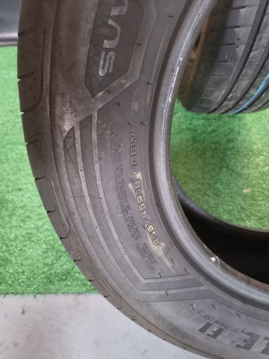235.65. 18 goodyear