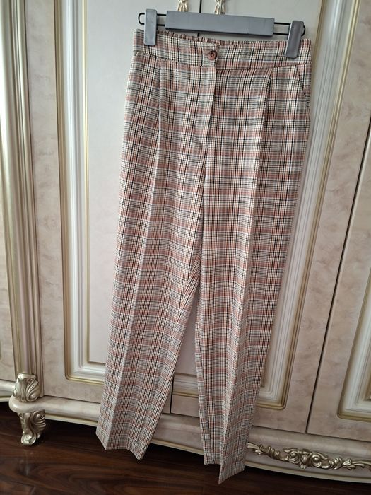 Полуклассическая двойка