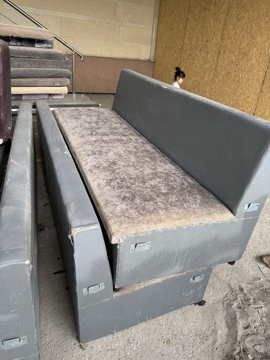 Диван  бу сатылады