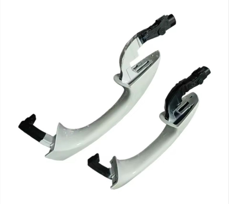 Maner Exterior Keyless Entry Manere Fata Vw Golf 7 Skoda Octavia Seat