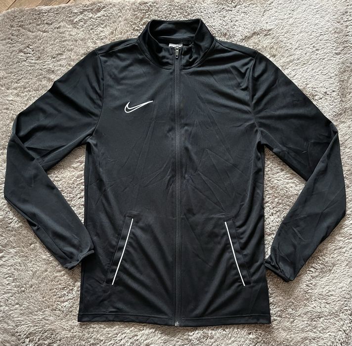 Мъжки спортни горнища Adidas,Nike,Jako,the north face,Ajax,Juventus