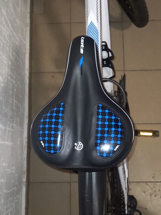 Продам горный высококачественный велосипед