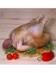 Produse de tara(oua si pasari din ograda alese)